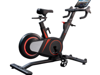 Spinningratas BH FITNESS Osaka