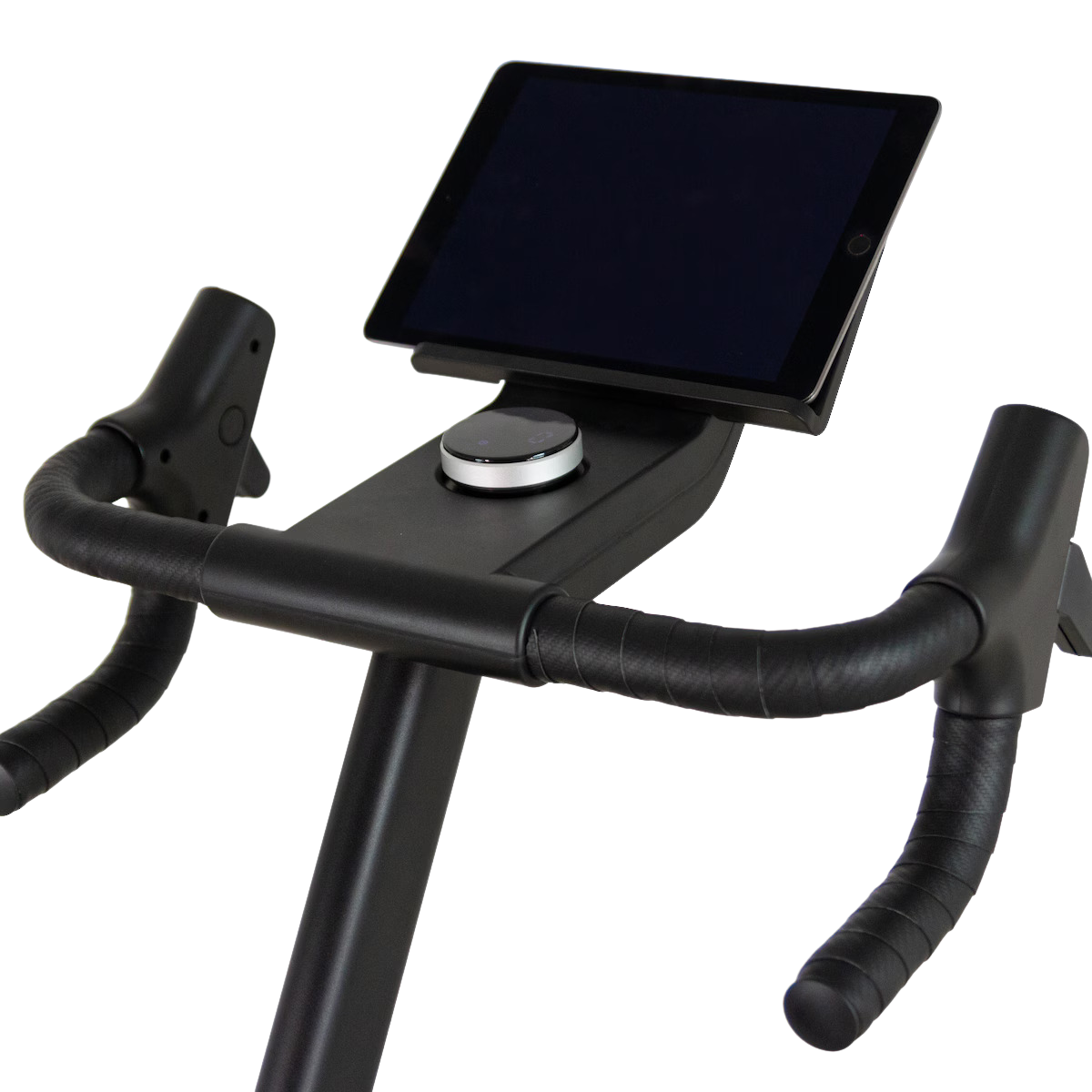 Spinningratas BH FITNESS Osaka - Image 5