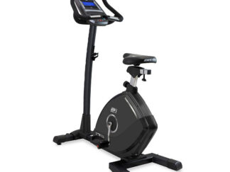 Velotrenažöör BH FITNESS i.TFB