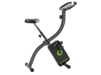 Velotrenažöör TUNTURI Fit B20 X-bike