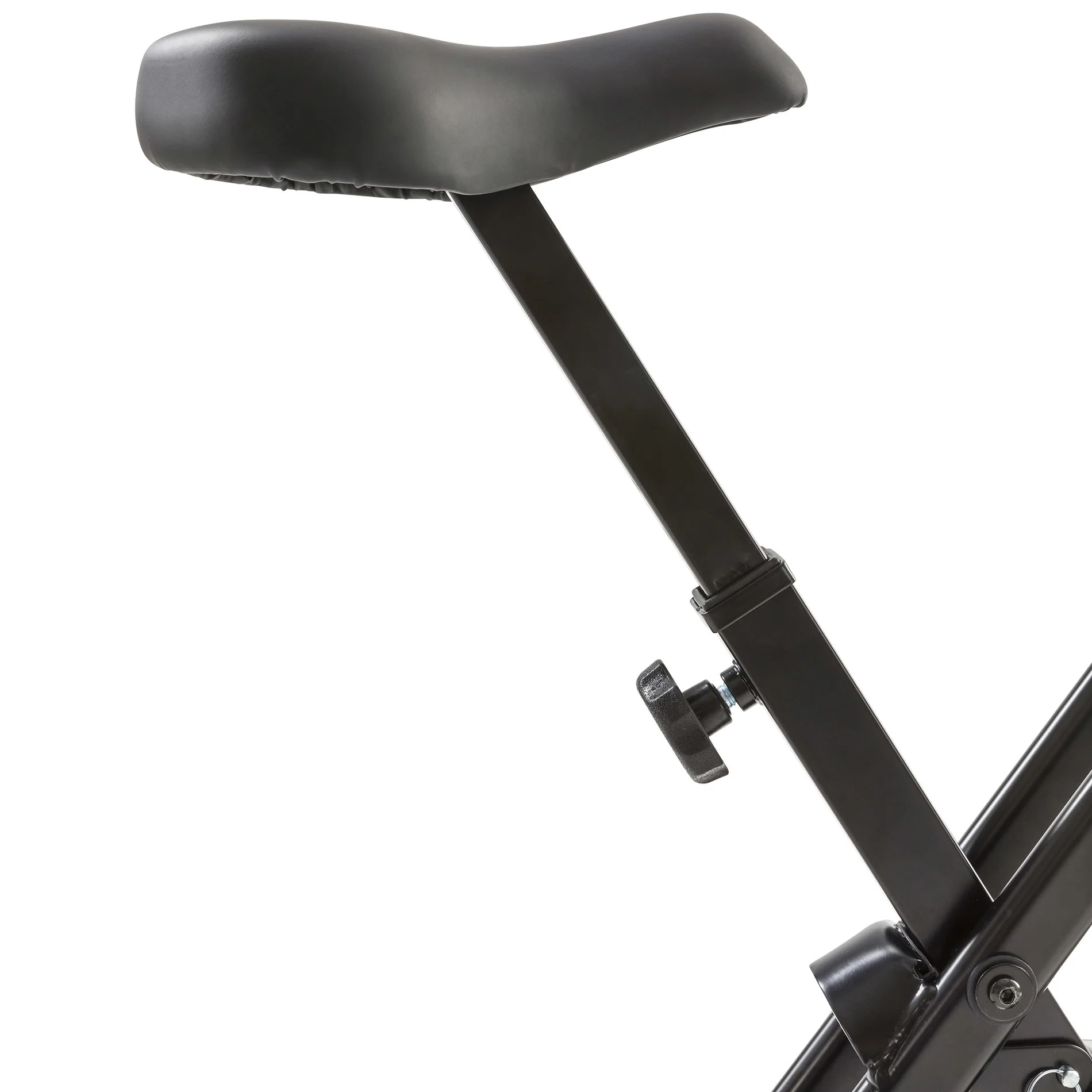 Velotrenažöör TUNTURI Star Fit X100 X-Bike - Image 10