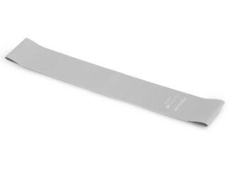 Venituskumm SPOKEY ARTIO X-light, hall, kerge