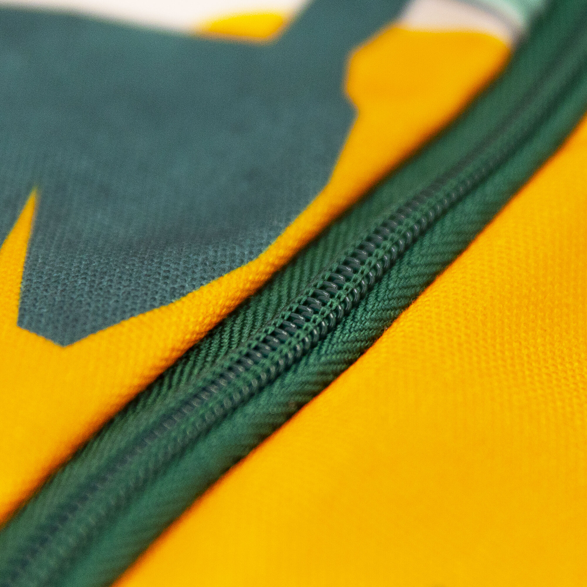 Võimlemismatikott SPOKEY Home Jungle, kirju - Image 5