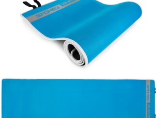 Võimlemismatt SPOKEY Flexmat, sinine