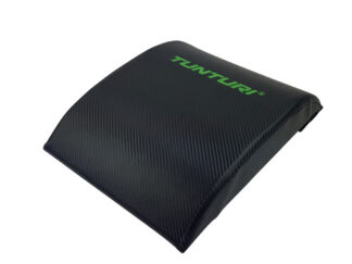 Võimlemismatt Tunturi Ab Mat