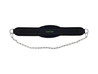 Vöö TUNTURI EVA Dipping Belt with chain