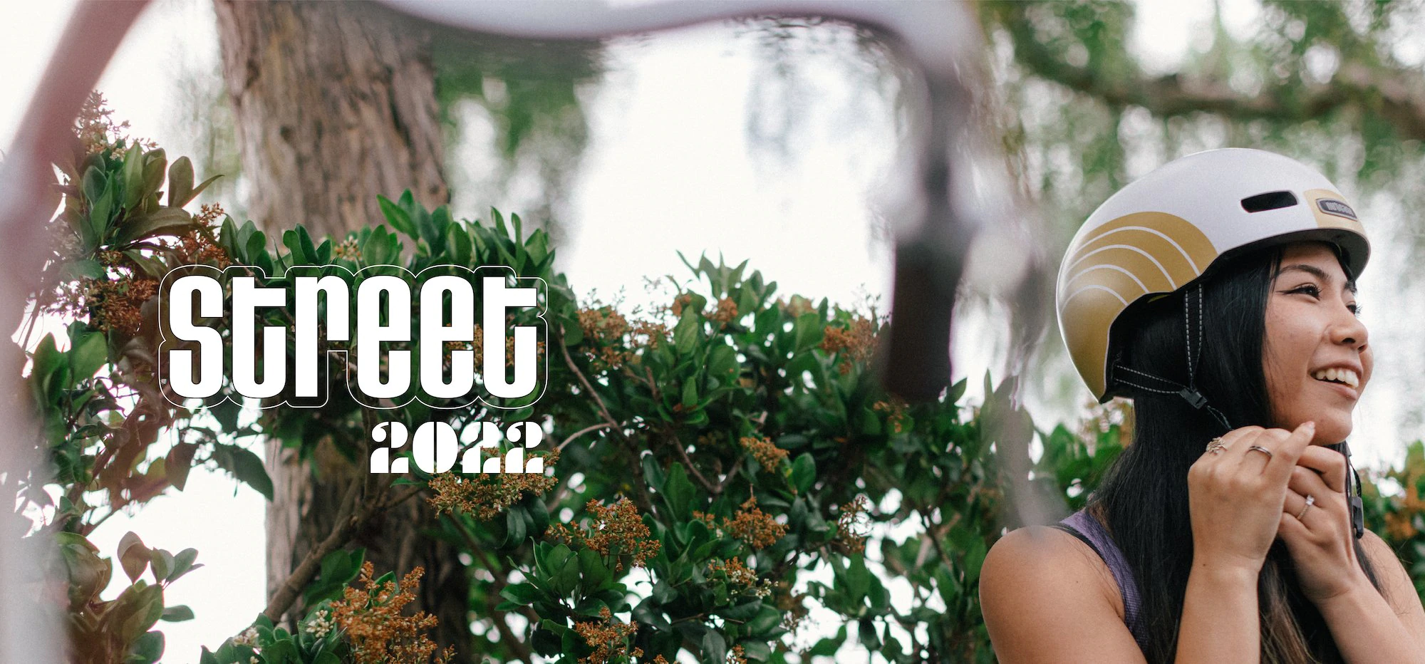 Jalgrattakiiver Nutcase Midas Touch MIPS 56-60 cm - Image 5