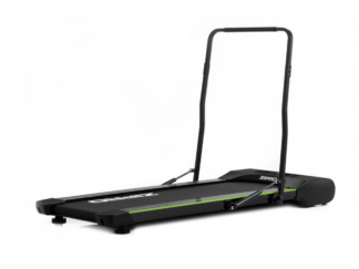 Käimislint ZIPRO Lite