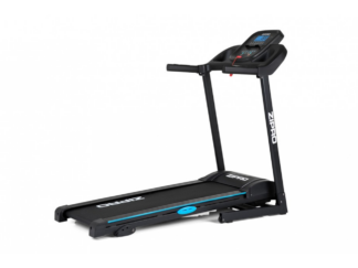 Jooksulint ZIPRO Tekno