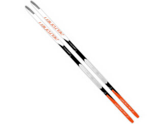 Uisusuusad Peltonen Acadia SK 21 STIFF (188)