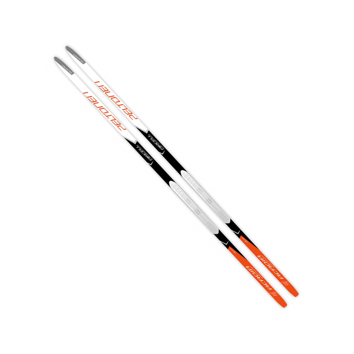 Uisusuusad Peltonen Acadia SK 21 MEDIUM (193)