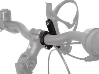 Adapter joogipudelile M-Wave, must