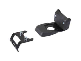 Raamikinnitus lastetoolile (ette) URBAN IKI MTB/ATB Adapter