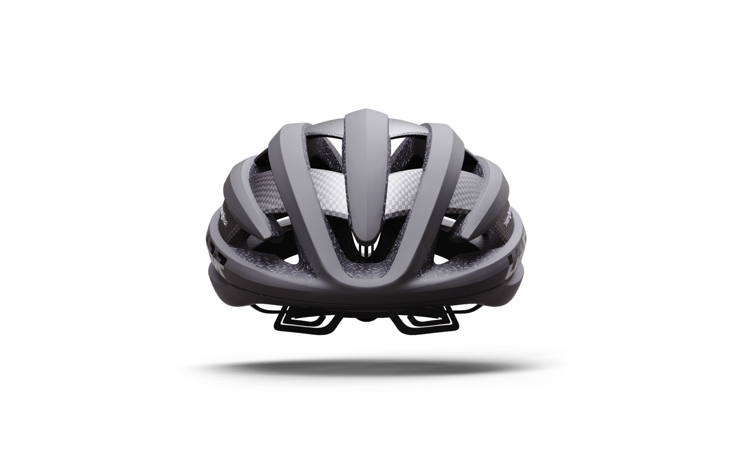 Kiiver LIMAR Air Pro, Light Blue Astana (L) - Image 2