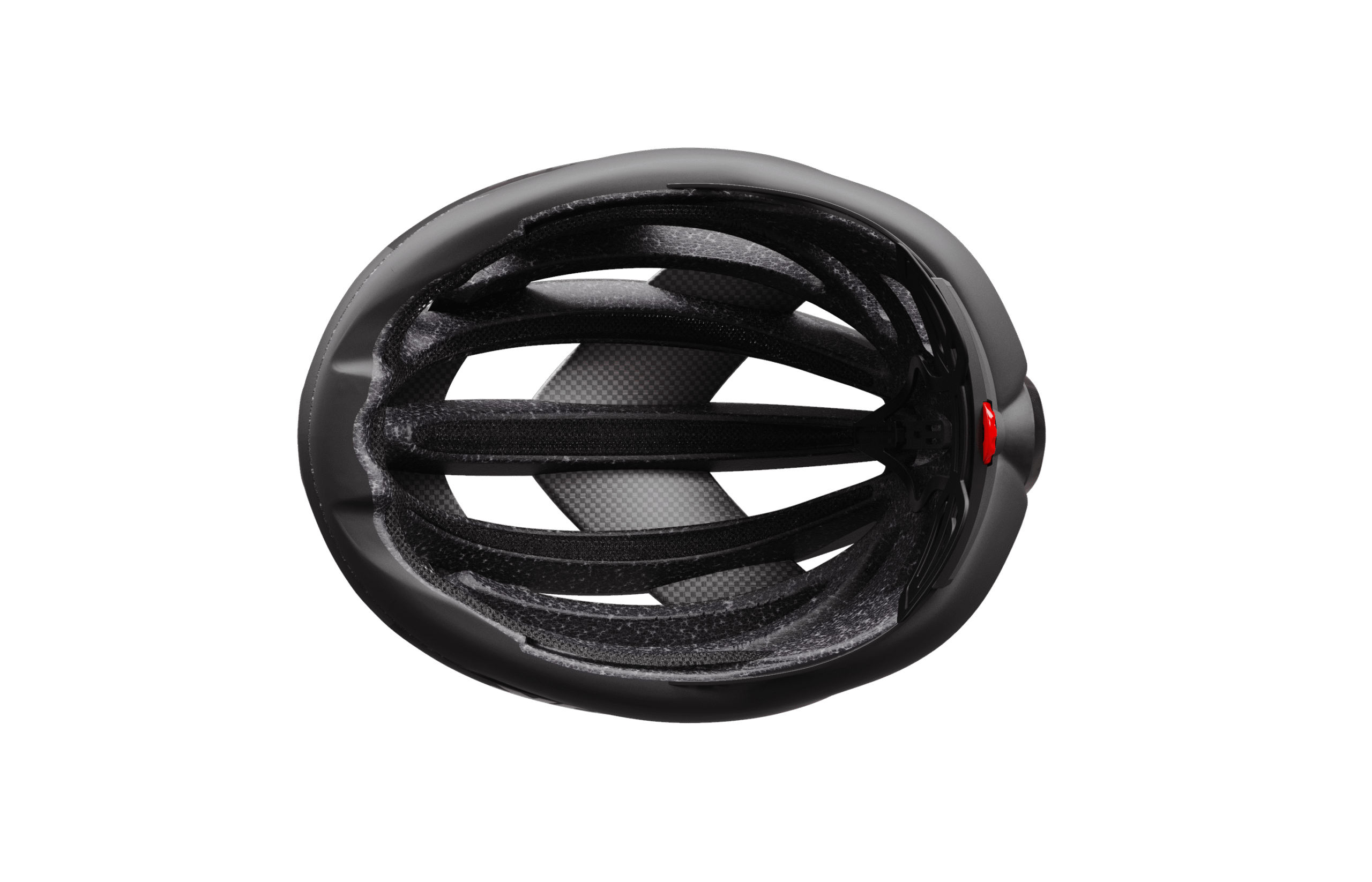 Kiiver LIMAR Air Pro, Light Blue Astana (L) - Image 6