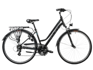 Jalgratas Arkus & Romet Gazela, 28 tolli (L)