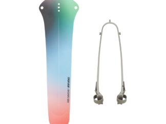 Tagaporilaud ASS SAVERS Win Wing Road Spektrum