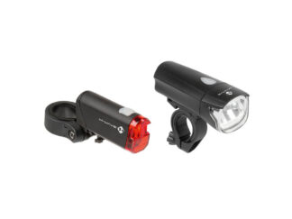 Jalgrattatulede komplekt M-WAVE Atlas K 50