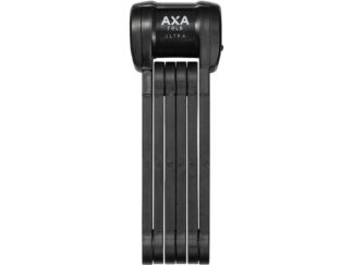 Lülilukk AXA Fold Ultra 90, pikkus 90 cm