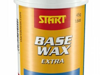 Määrded Start pid. Base Wax Extra