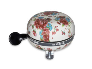 Jalgratta kell Basil Big Bell Bloom