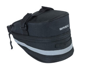 Sadulakott Basil Mada, 1L