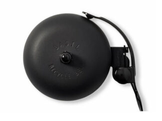 Jalgrattakell Basil Portland