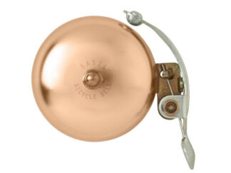 Jalgratta kell Basil Portland