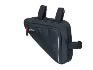 Raamikott Basil Sport Design Triangle, 1.7L