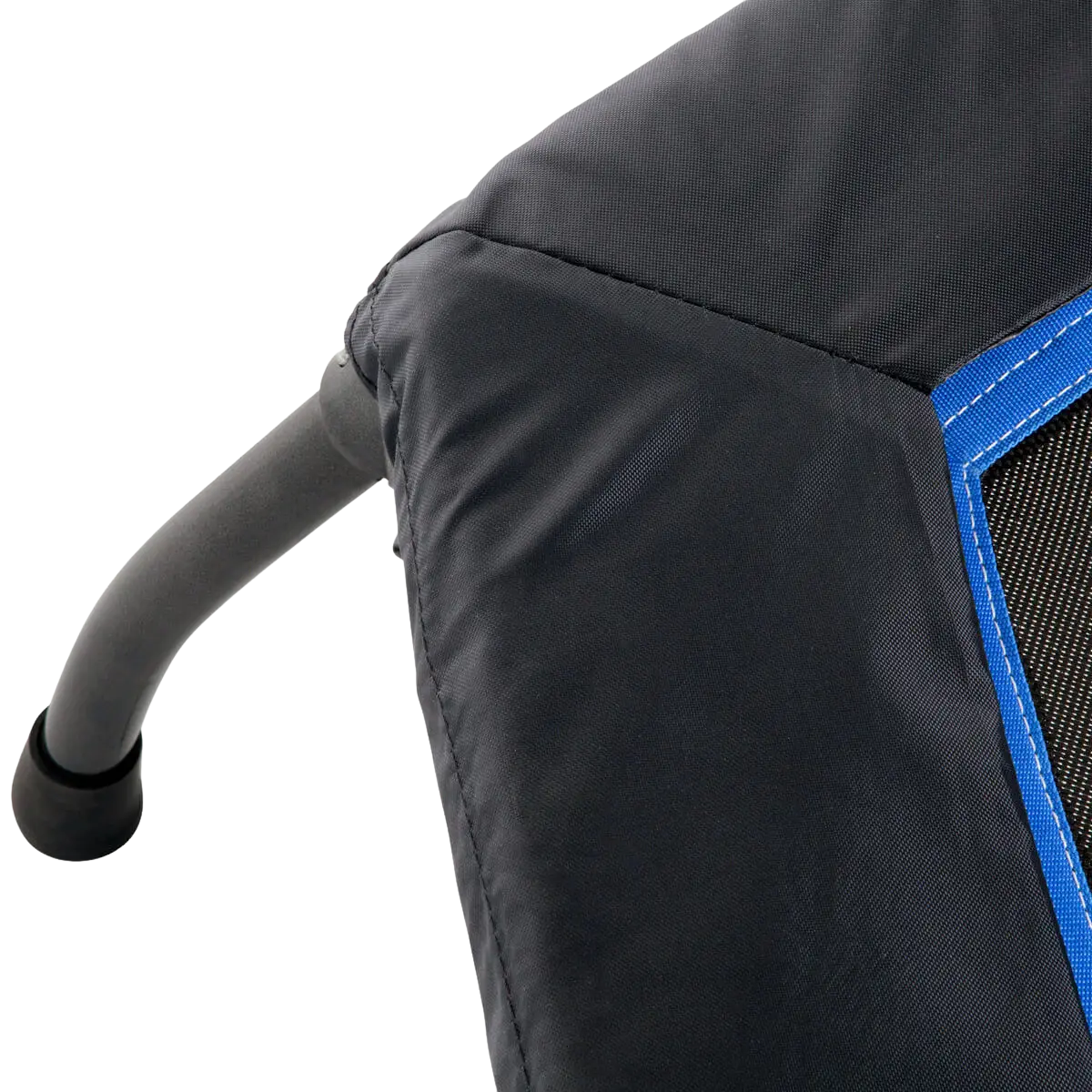 Batuut HAMMER Cross Jump 98cm - Image 8