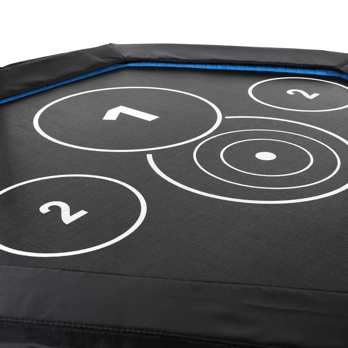 Batuut HAMMER Cross Jump 98cm - Image 2