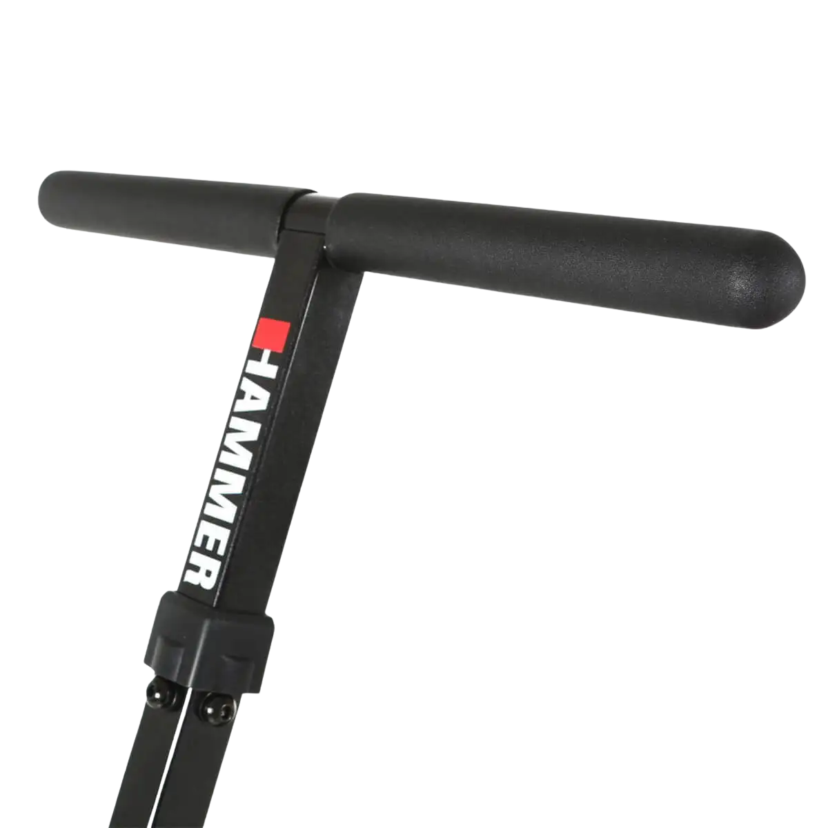 Batuut HAMMER Cross Jump 98cm - Image 4