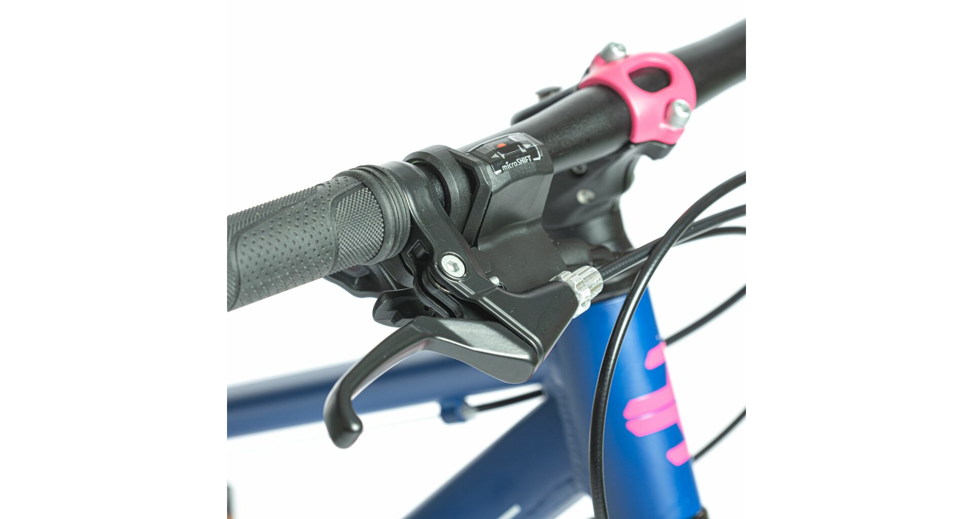 Ülikerge laste jalgratas Beany Zero 20", 6-8 aastasele - Image 9