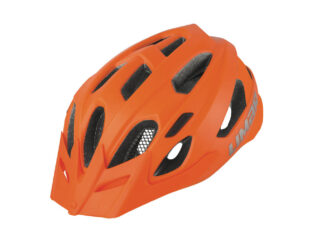 Jalgrattakiiver LIMAR BERG-em (L)