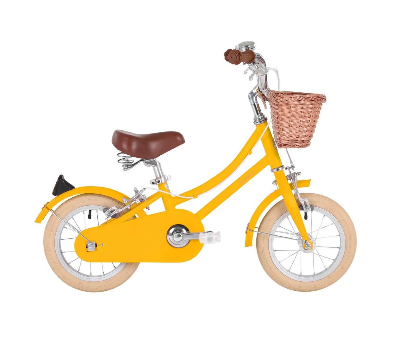 bobbin-gingersnap-12-tolline-kollane