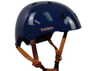 Kiiver BOBBIN Starling, Blueberry (S/M)