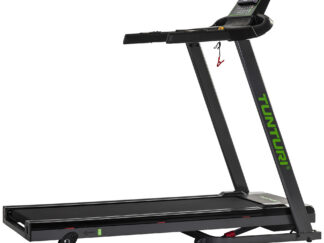 Jooksulint Tunturi Cardio Fit T35
