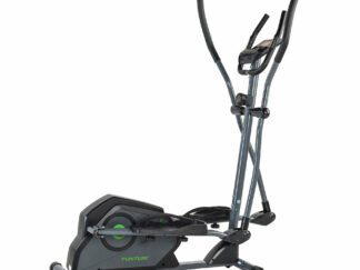 Elliptiline trenažöör TUNTURI Cardio Fit C30