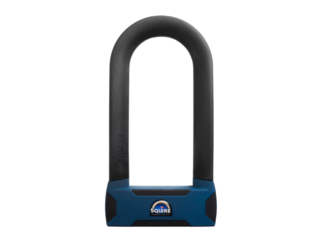 U-lukk SQUIRE Stronghold D16/230