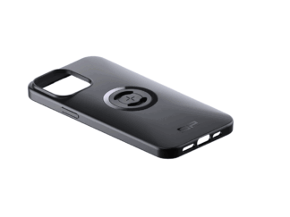 Telefoniümbris SP CONNECT SPC+ Apple iPhone 13 Pro Max/ 12 Pro Max