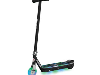 Elektritõukeratas lastele Razor Electric Tekno Scooter