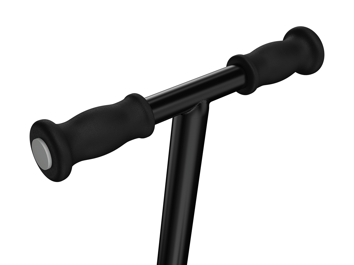 Elektritõukeratas lastele Razor Electric Tekno Scooter - Image 5