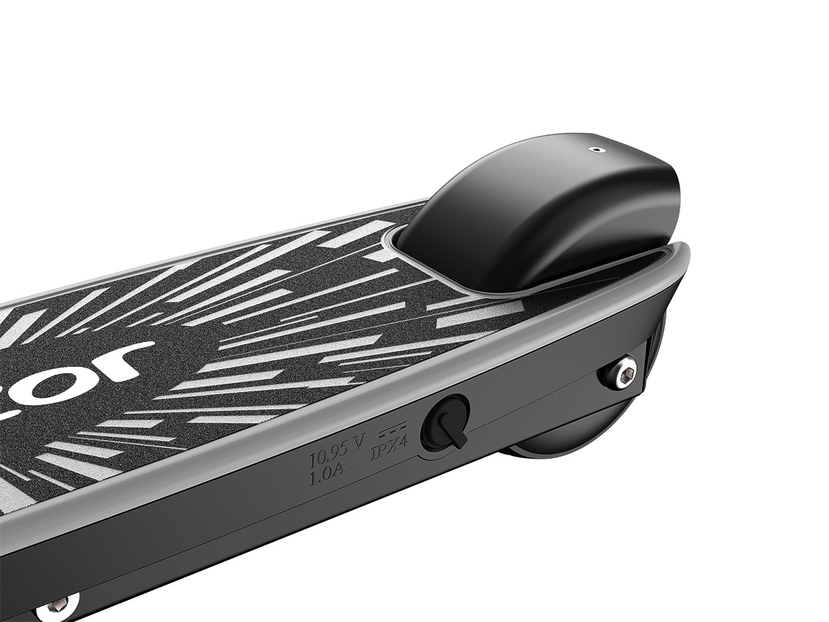 Elektritõukeratas lastele Razor Electric Tekno Scooter - Image 3