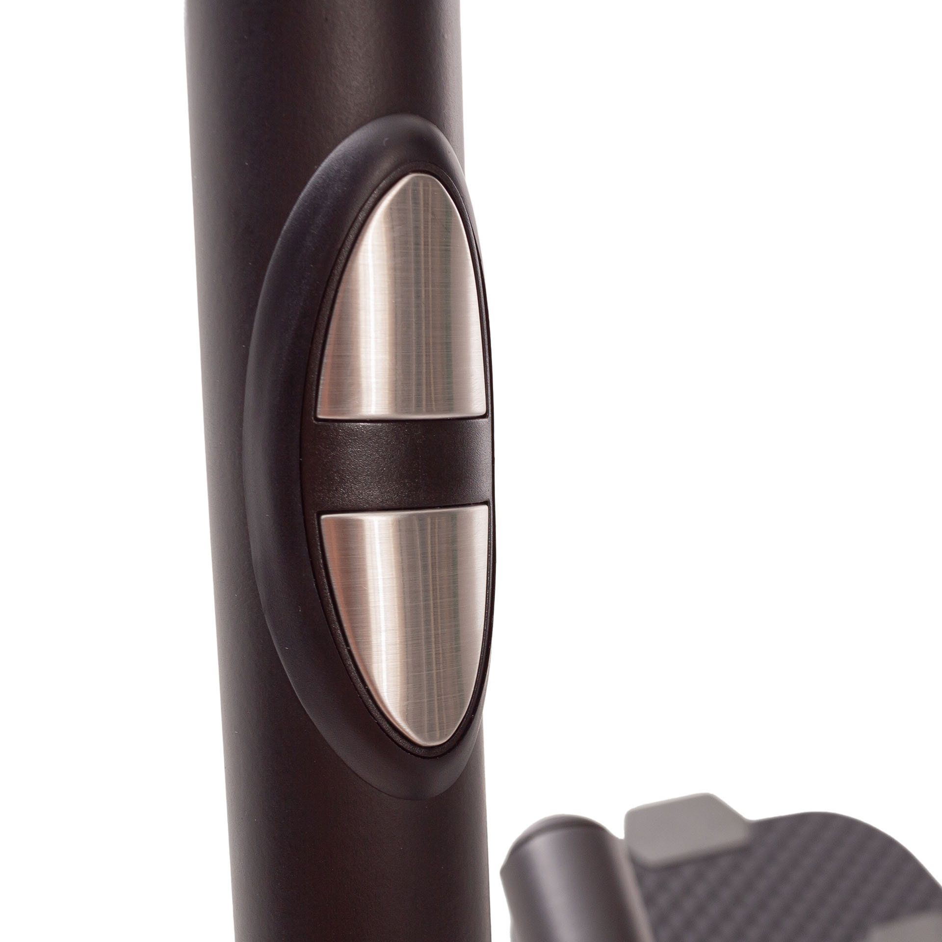 Elliptiline trenažöör CHRISTOPEIT EL 8000 - Image 10