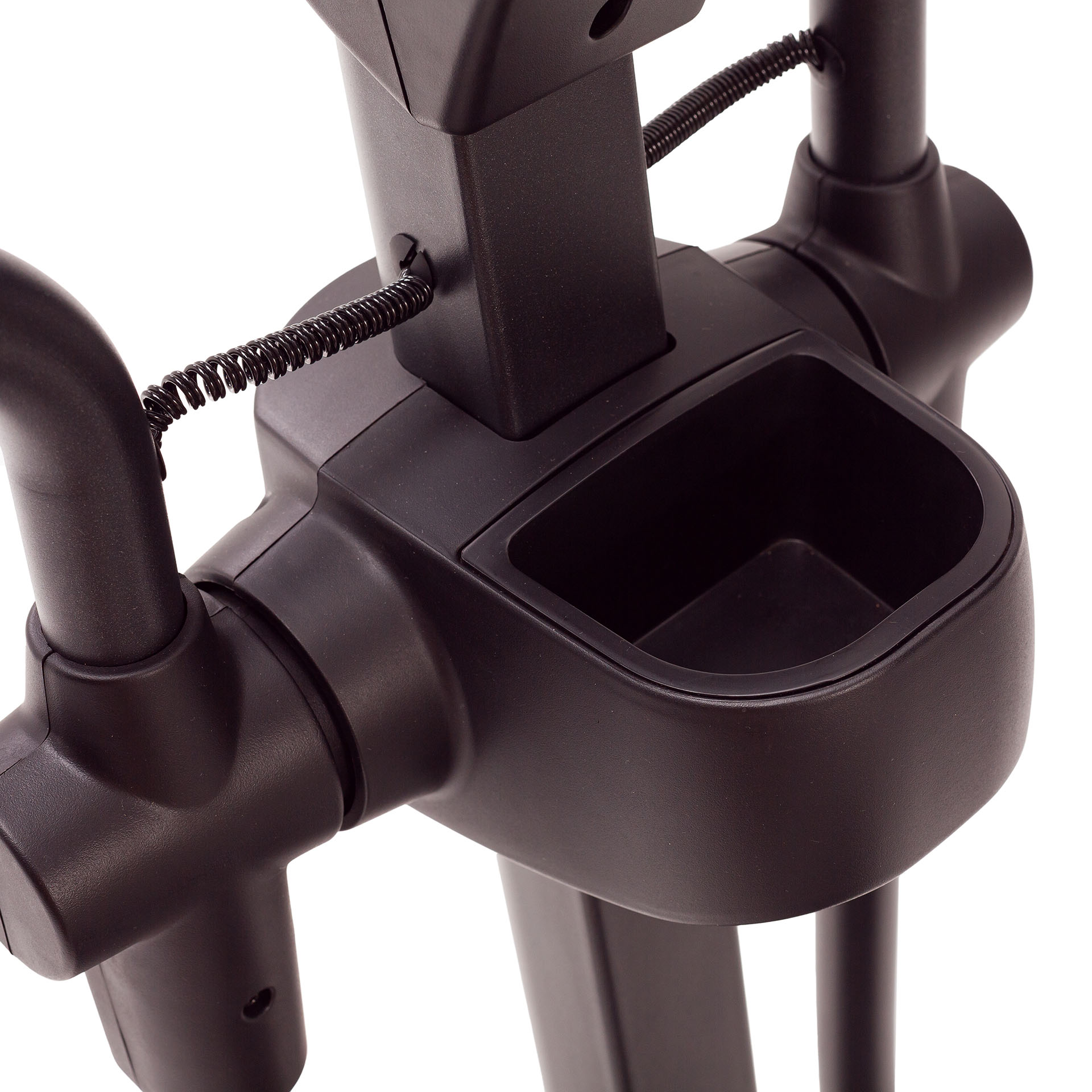 Elliptiline trenažöör CHRISTOPEIT EL 8000 - Image 6