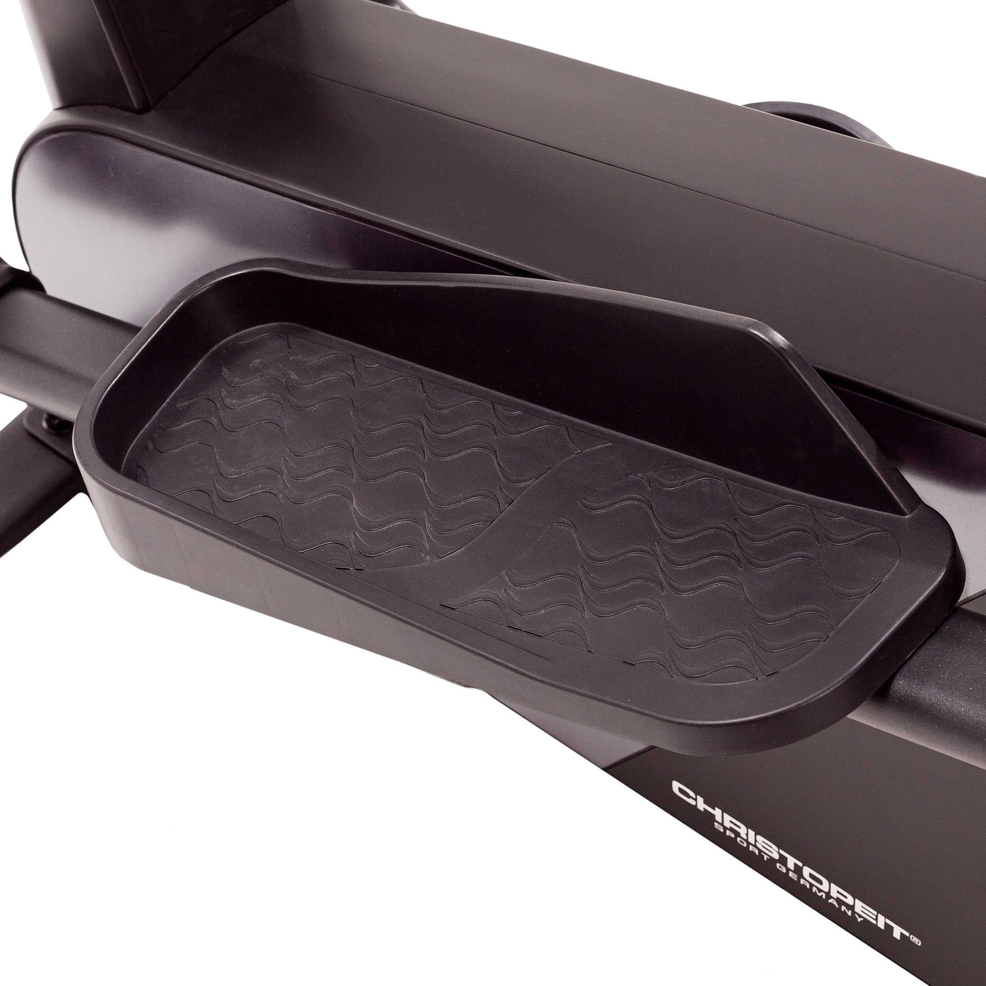 Elliptiline trenažöör CHRISTOPEIT EL 8000 - Image 7