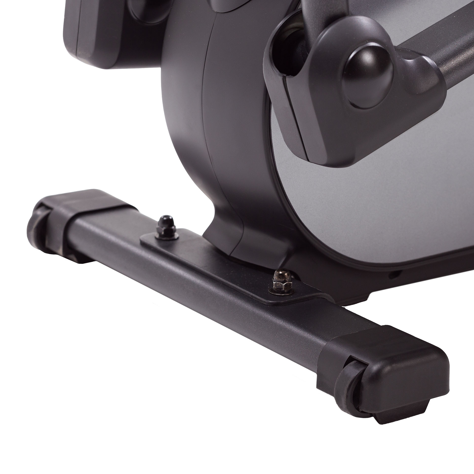 Elliptiline trenažöör CHRISTOPEIT EL 8000 - Image 9