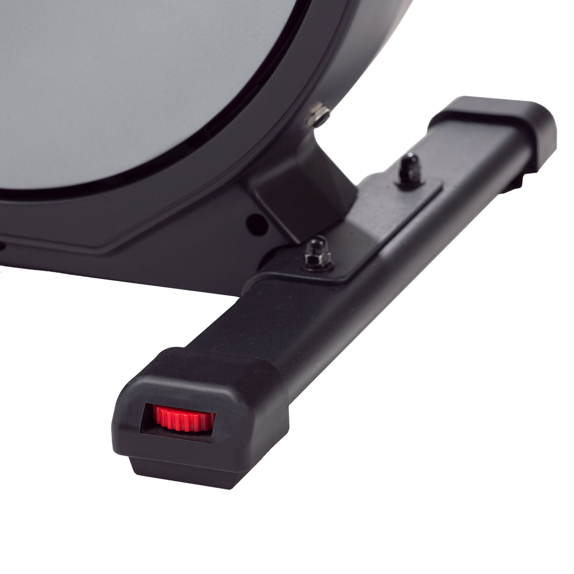 Elliptiline trenažöör CHRISTOPEIT EL 8000 - Image 8