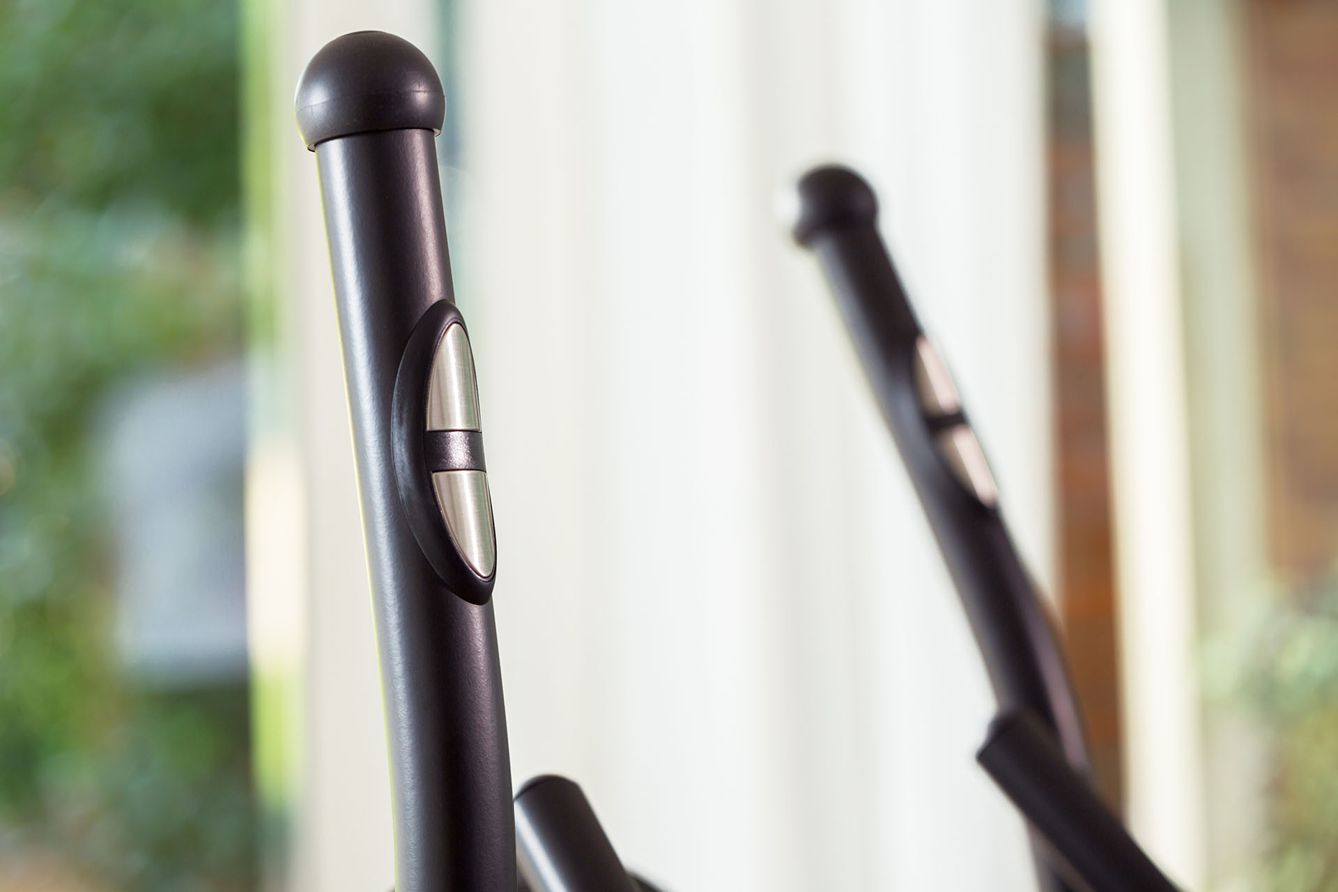 Elliptiline trenažöör CHRISTOPEIT EL 8000 - Image 20