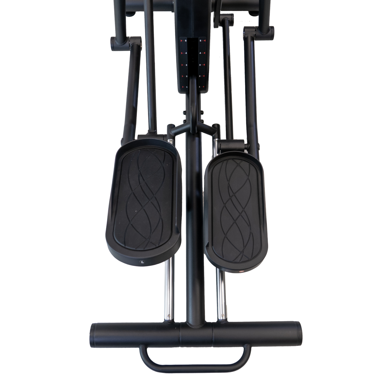 Elliptiline trenažöör BH FITNESS Atlas - Image 8